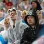 欧博官方服务-球员们在赛场上展现