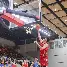 欧博中国官网-国足晋级18强赛程表