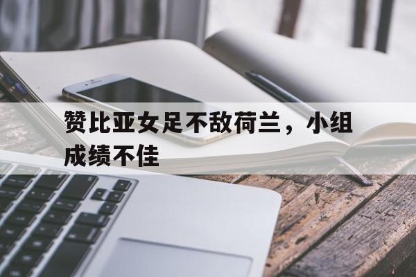 欧博中国官网-赞比亚女足和荷兰